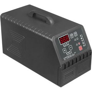 Digitale fotogevoelige afdichting, Flash-stempel portret maken machine met LED-scherm en 1-3 belichtingsbuizen, 13200-39600 joule fotolithografie vermogen voor cartoonstempels
