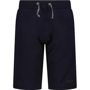 CMP Kid Bermuda Blu Scuro - 116