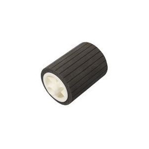 Sparepart: Ricoh Bushing Paper Feed Roller, G0523106