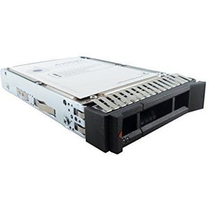 Axiom 00WG690-AX harde schijf 600 GB SAS (2,5 inch, 600 GB, 10.000 rpm)