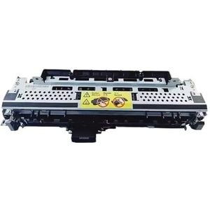 Fuserkit for Enterprise 700 M712 LaserJet MFP M725-assemblage CF235-67921 CF235-6792(220V)