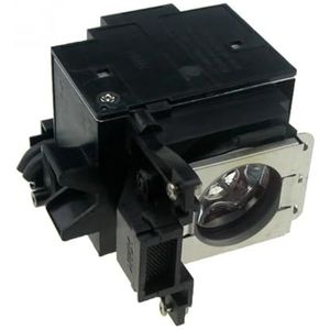 LMP-C200 Projectorlamp met behuizing for VPL-CW125/VPL-CX100/VPL-CX120/VPL-CX125/VPL-CX150 projectoren