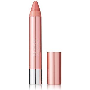 REVLON_ColorBurst Lacquer Balm lœni¹cy balsam do ust 105 Demure 2,7g