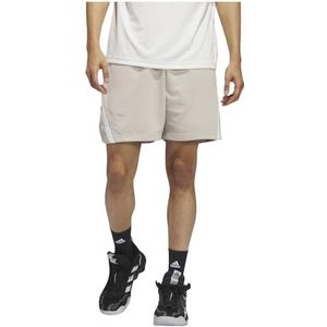 adidas Performance Select Short Beige beige, S