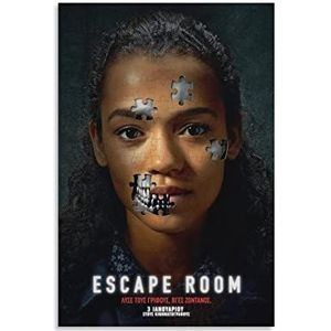 Vlogcamera, 2.7K videocamera camcorder 3 0mp Digitale Vlogging Camera 3.0Inch Flip Screen Recorder Camcorder met Microfoon(16G SD Card,Nero)