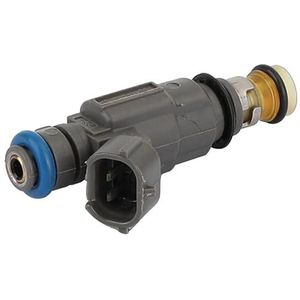 1st FBLC-100 FBLC100 0280155954, 16611-AA43A MQXFCZUX