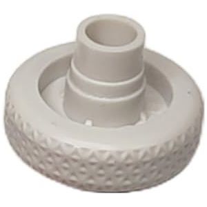 Vervanging Muis Katrol Scroll Wheel Roller voor M170 M171 Muis