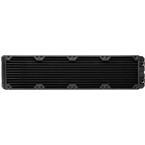 Corsair XR7 480 (4x120) Zwart