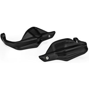 Handkappen Verlengstukken Stuur Voorruit Beschermers Motorfiets Handbeschermer Voor Hornet 500 CB 500 CB500 2024- Motorfiets handkappen(Handguard)