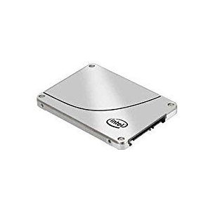 Intel 750 1200GB 2.5 PCI Express 3.0 - Interne Solid State Drives cache (1200 GB, PCI Express 3.0, 2500 MB/s)