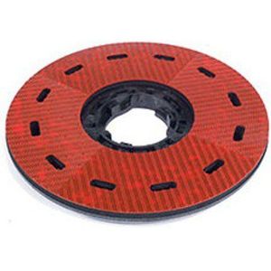 Numatic N-900528 Nuloc2 Pad Drive Board, 300rpm, 4