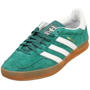 adidas Womens Multisport Outdoor Multisport Outdoor Schoenen, Collegiate Groen/Schoeisel Wit/Gum 2, 8.5