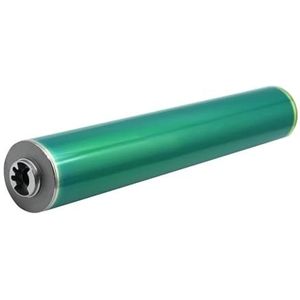 DU104 OPC-trommel for K-onica Minolta C6501 C6500 C6000 C7000 cilindertrommel