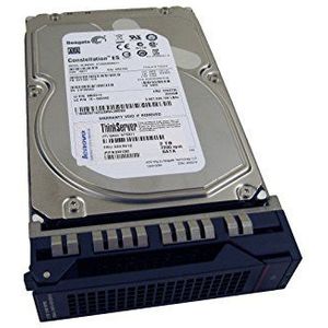 Seagate Constellation 2 TB SATA, 7200 rpm 2000 GB SATA HDD (7200 rpm, SATA, 5-12, 5-60 °C, -40 - 70 °C, 0,25 GS, 4,9 GS)