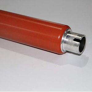 Replacement Parts for Printer PRTA24434 FB5-3690 FB5-3690-000 Upper Sleeved Fuser Roller for Canon IR5000 IR6000 IR5020 IR6020 5000 6000 5020 6020