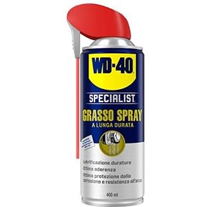 WD-40 39217 vet spry