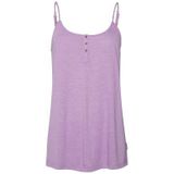 Protest Mimizan Mouwloos T-shirt