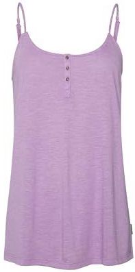 Protest Mimizan Mouwloos T-shirt