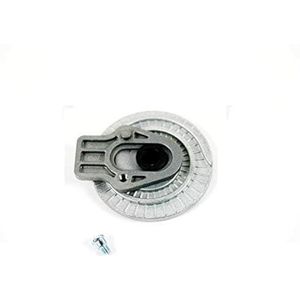 Florabest elektrische kettingzaag kettingspanner/kettingspanner