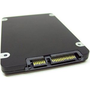Fujitsu SSD SAS 6G 100GB MLC HOT PL 2.5 EP PERF, 38024205 (2.5 EP PERF)