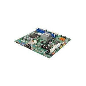 Lenovo 4GB DDR3 memory module, 1333MHz, 89Y9224 (1333MHz)