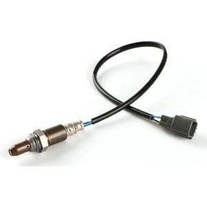 234-9022 Upstream O2-zuurstofsensor voor TOYOTA 2.5 .7L 3.5L 2006-2012 89467-48120