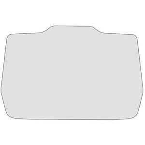 Screenprotector Motorfiets Voor Tiger 900 Voor Tiger900 Rally 2024 - Motorfiets Kras Cluster Scherm Displaybeschermfolie snelheidsmeter(1 set)