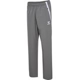 Hummel Lead 2.0 Woven Trainingsbroek