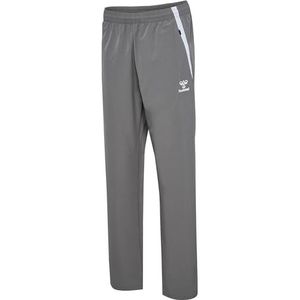 Hummel Lead 2.0 Woven Trainingsbroek