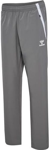 Hummel Lead 2.0 Woven Trainingsbroek