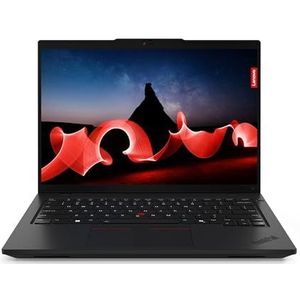 AMD Ryzen 5 PRO 7535U - Laptop - 14" WUXGA - 32 GB RAM - 1000 GB