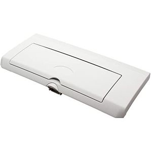 Sparepart: Brother Front Cover MFC8220, LM2724001