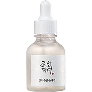 [Beauty of Joseon] Glow Deep Serum (rijst + arbutine) 30 ml