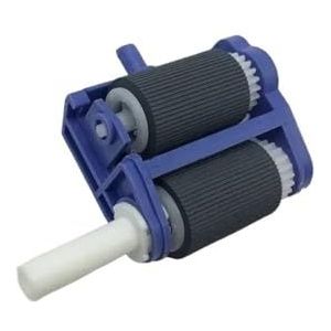 Ophaalrol voor Brother voor HL5240 HL5250 HL5270 HL5340 HL5350 HL5370 DCP8460 DCP8660 DCP8860(1 PC)