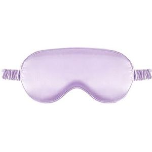 Oogbedekkingen, slaaphoezen, nachtblinddoek, ooghoezen, elastische nachtoogbedekkingen, ademende oogbedekking om te slapen