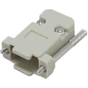 Sleutel Usb2.0 128 MB + Driver