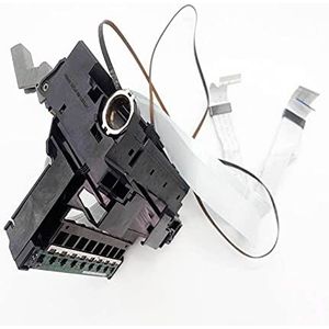Print hoofddrager for Canon Pixma Pro9000 Printer Accessoire Printer Assambly Printer -onderdelen