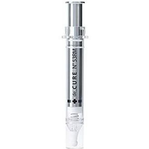 HIGH.TECH.Skin.Care REJUVENATING SERUM 14ml - Made in USA