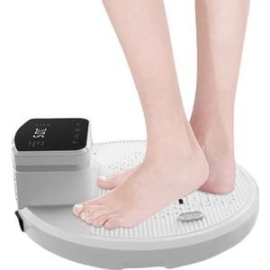 Lichaamsdroger na het douchen, 2500W föhn met bodywarmer, föhn voor lichaamsverzorging met koude/warme lucht, föhn voor lichaam en voeten, voor sportscholen/zwembaden/badkamers/hotels