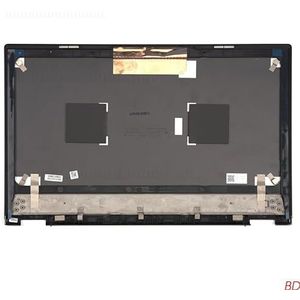 A+ voor ZenBook Flip 15 UX562 UX562FA voor ASUS FD Laptop LCD-achterkant