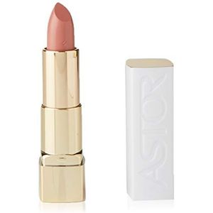 Astor - Soft Sensation Color & Care - Lippenstift - 607 Radiant Sand - 4 g