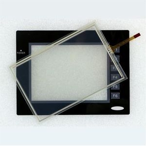 SAEVVCJWW NP5-MQ000B NP5-MQ001B NP5-SQ000B NP5-SQ001B - Plastic beschermende film Touch screen paneel Schermgrootte: 7 ~ 10"" (Film en Touchpad)