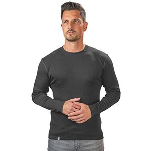 100 merino wollen Kleding kopen? Groot aanbod online