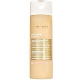 Yves Rocher - Anti-Age Global - Gezichtslotion - 122 ml