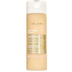 Yves Rocher - Anti-Age Global - Gezichtslotion - 122 ml