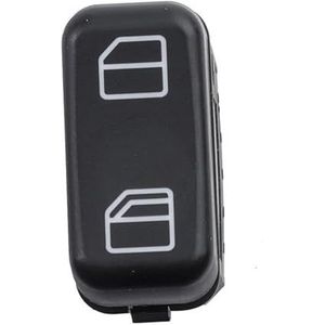 Voor Benz Truck Voor Axor Voor Atego Voor Actros Voor MP2 Voor MP3 2002-2011 Elektrische Enkelvoudige Raamschakelaar A0035456607 0035456607