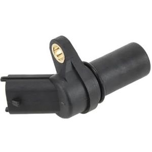Krukassensor Voor Volvo 0281002315 5010412449 20513343 Krukaspositiesensor Zwengelsensor
