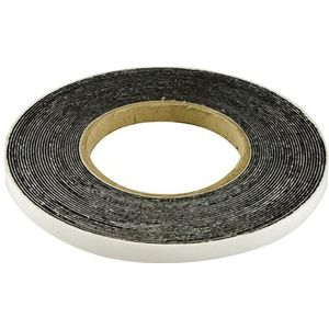 Soudal - Compriband - Voegenafdichtband - Antraciet - 10 m - 15 mm breedte