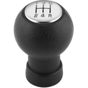 Vervangen Versnellingspookkop Voor 5-versnellingsbak Geschikt Voor Swift Sx4 2005-2010