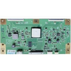 LMNCBVYA Ailsa Hexi Logic Board Replacement 6870C-0642B for Enhanced Performance and Reliability